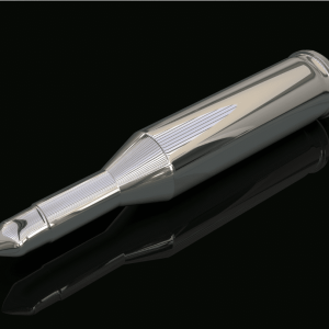 Revoking Ministerial Direction 107 won’t be a silver bullet